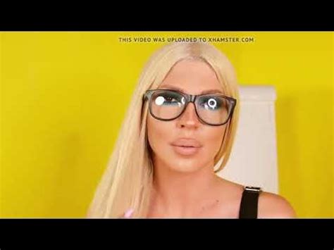 jelena karleusa nude|Jelena Karleusa X Dara Bubamara: Teacher Porn